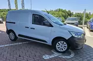 Renault Express Van Zen