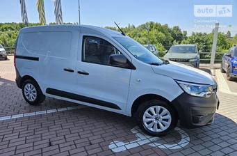 Renault Express Van 2025 Zen