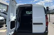 Renault Express Van - фото 8