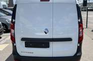 Renault Express Van - фото 5