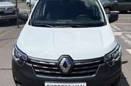 Renault Express Van - фото 3