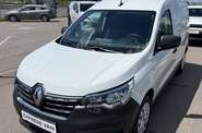 Renault Express Van - фото 4