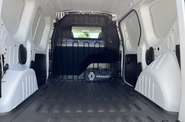 Renault Express Van - фото 11