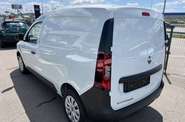 Renault Express Van - фото 7