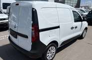 Renault Express Van - фото 6