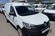 Renault Express Van - фото 2