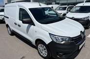 Renault Express Van - фото 1