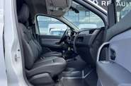Renault Express Van - фото 16