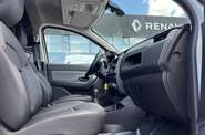 Renault Express Van - фото 17