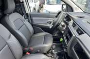 Renault Express Van - фото 19