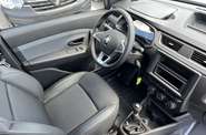 Renault Express Van - фото 18