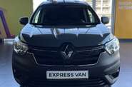 Renault Express Van - фото 3