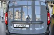 Renault Express Van - фото 9
