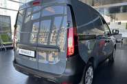 Renault Express Van - фото 8