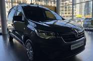 Renault Express Van - фото 4