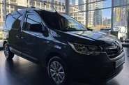 Renault Express Van - фото 5