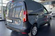 Renault Express Van - фото 7