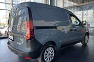 Renault Express Van - фото 6