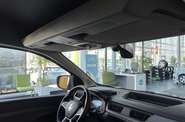 Renault Express Van - фото 18