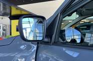 Renault Express Van - фото 13