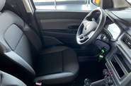Renault Express Van - фото 21