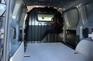Renault Express Van - фото 14