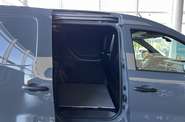 Renault Express Van - фото 28