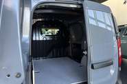 Renault Express Van - фото 15