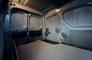 Renault Express Van - фото 29