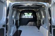 Renault Express Van - фото 16