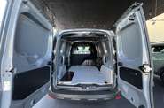 Renault Express Van - фото 17