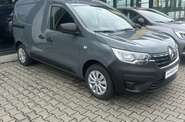 Renault Express Van Advance
