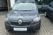 Renault Express Van Advance
