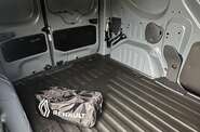 Renault Express Van Advance