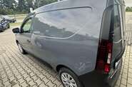 Renault Express Van Advance