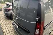 Renault Express Van Advance