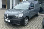 Renault Express Van Advance