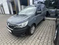 Renault Express Van