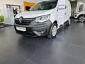 Renault Express Van