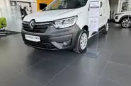 Renault Express Van Advance