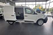 Renault Express Van Advance