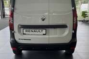 Renault Express Van Advance