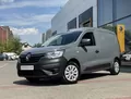 Renault Express Van