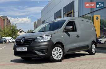 Renault Express Van 2025 в Вінниця