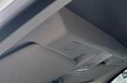 Renault Express Van Advance