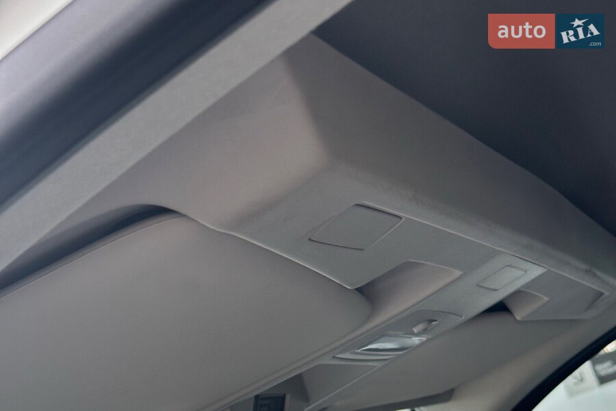 Renault Express Van - фото 17