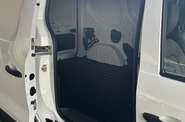 Renault Express Van Advance