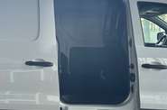 Renault Express Van Advance