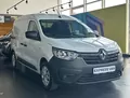 Renault Express Van