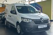 Renault Express Van Advance